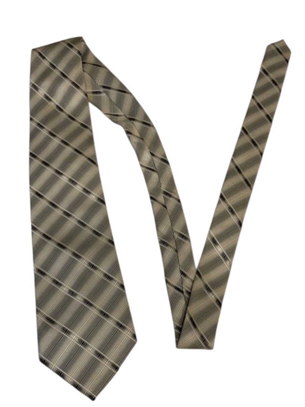 Cerruti 1881 Italy tie